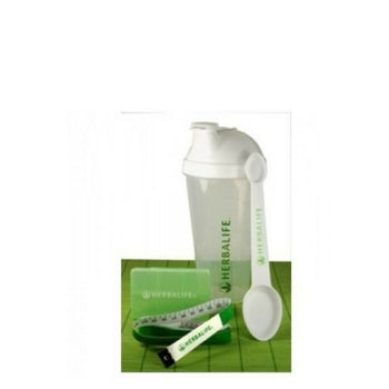 Kit essentiel herbalife