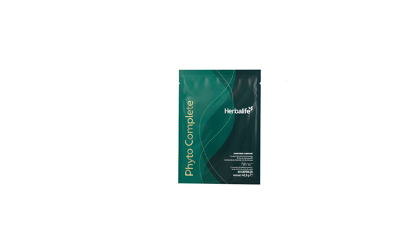 Sachet Phyto Complete 60 capsules
