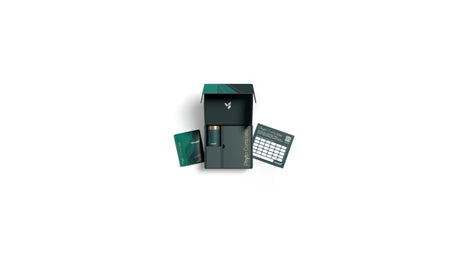 Coffret Phyto Complete