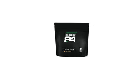 Créatine+ Herbalife24 Saveur Neutre 228 g
