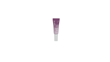Crème Nourrissante Contour des Yeux HL/Skin 15ml