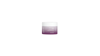 Crème Tension Ultime HL/Skin 50 ml