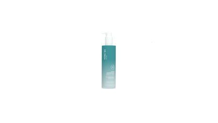Lotion Nourrissante Mains et Corps HL/Skin 147 ml