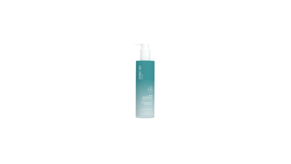 Lotion Nourrissante Mains et Corps HL/Skin 147 ml