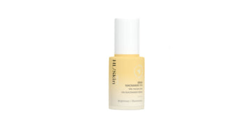 Sérum Niacinamide 10 % HL/Skin 30 m