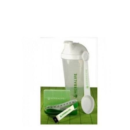 Kit essentiel herbalife
